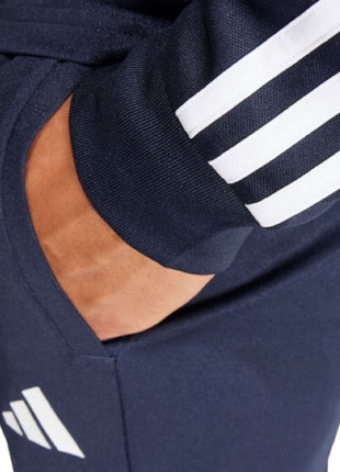 Conjunto Adidas Sereno Aeroready - IR7844