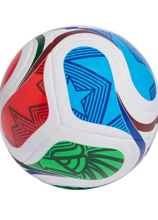 Balón Adidas Trionda Copa Mundial de la Fifa 26 - JD8032 - Sneakers Online