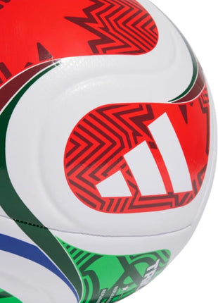 Balón Adidas Trionda Copa Mundial de la Fifa 26 - JD8032 - Sneakers Online