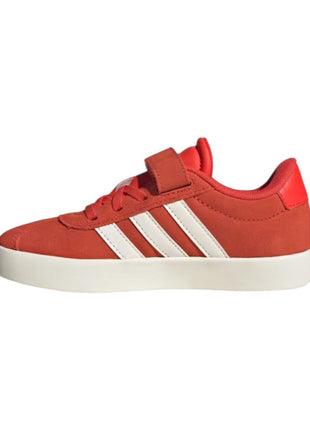 Tenis Adidas CL Court 3.0