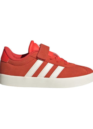 Tenis Adidas CL Court 3.0