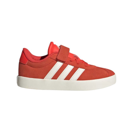 Tenis Adidas CL Court 3.0