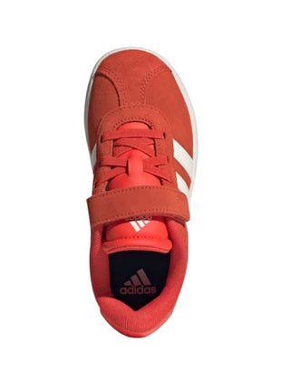 Tenis Adidas CL Court 3.0