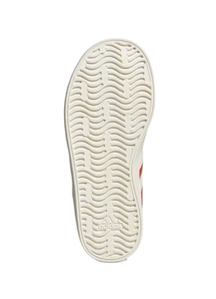 Tenis Adidas CL Court 3.0