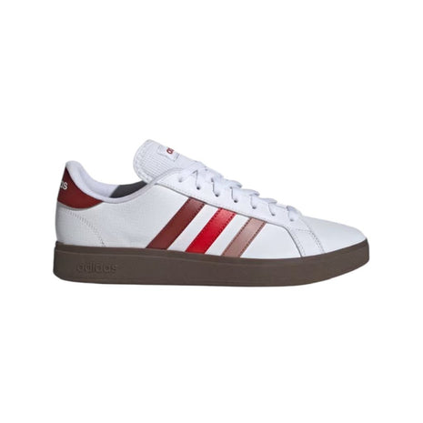 Tenis Adidas Grand Court Base 2.0