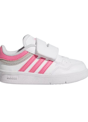 Tenis Adidas Hoops 4.0 J - JI0910 - Sneakers Online