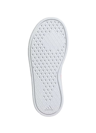 Tenis Adidas Breaknet 2.0 J - JI1684 - Sneakers Online