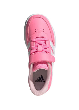 Tenis Adidas Breaknet 2.0 J - JI1684 - Sneakers Online