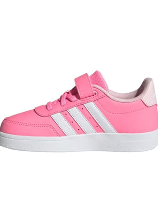 Tenis Adidas Breaknet 2.0 J - JI1684 - Sneakers Online