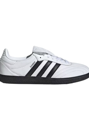 Tenis Adidas Samba LT