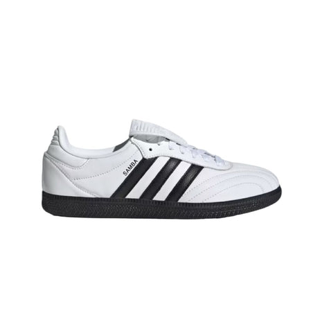 Tenis Adidas Samba LT