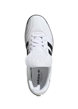 Tenis Adidas Samba LT