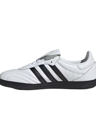 Tenis Adidas Samba LT