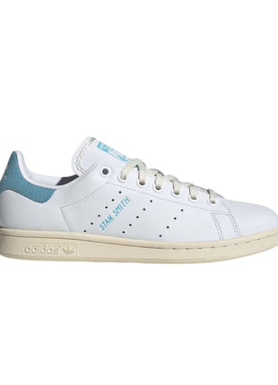 Tenis Adidas Stan Smith