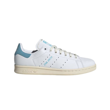 Tenis Adidas Stan Smith
