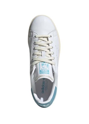 Tenis Adidas Stan Smith