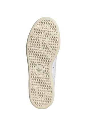 Tenis Adidas Stan Smith