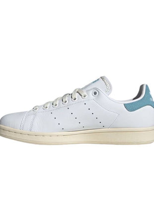 Tenis Adidas Stan Smith