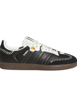 Tenis Adidas Samba Día de Muertos - JI3930