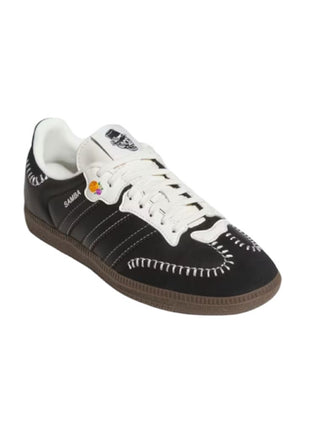 Tenis Adidas Samba Día de Muertos - JI3930