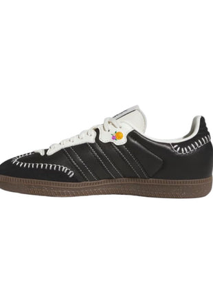 Tenis Adidas Samba Día de Muertos - JI3930