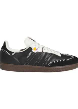 Tenis Adidas Samba Día de Muertos - JI3932