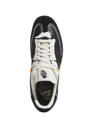 Tenis Adidas Samba Día de Muertos - JI3932