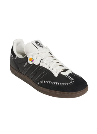 Tenis Adidas Samba Día de Muertos - JI3932