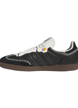 Tenis Adidas Samba Día de Muertos - JI3932