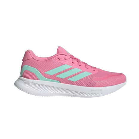 Tenis Adidas Runfalcon 5 Running