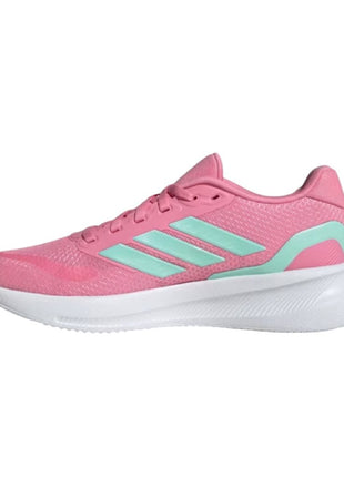 Tenis Adidas Runfalcon 5 Running