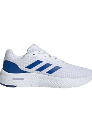 Tenis Adidas Cloudfoam Move