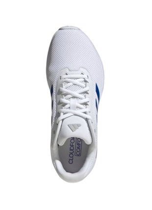 Tenis Adidas Cloudfoam Move