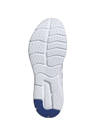 Tenis Adidas Cloudfoam Move