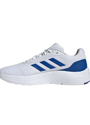 Tenis Adidas Cloudfoam Move