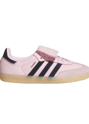 Tenis Adidas Samba LT - JP6808 - Sneakers Online