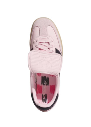 Tenis Adidas Samba LT - JP6808 - Sneakers Online