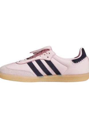 Tenis Adidas Samba LT - JP6808 - Sneakers Online