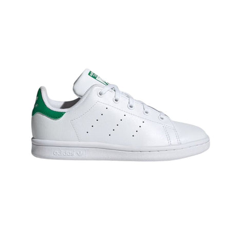 Tenis Adidas Stan Smith Niños - JP9720