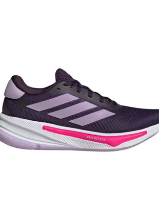 Tenis Adidas Supernova Ease