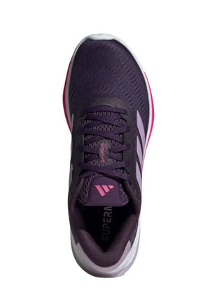 Tenis Adidas Supernova Ease
