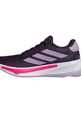 Tenis Adidas Supernova Ease