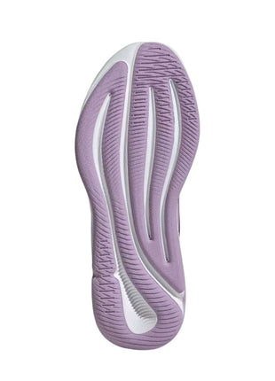 Tenis Adidas Supernova Ease