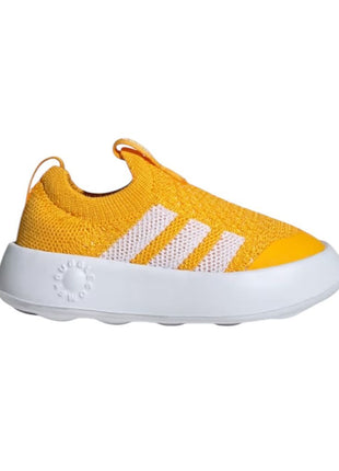 Tenis Adidas Bubblecomfy - JR5040 - Sneakers Online