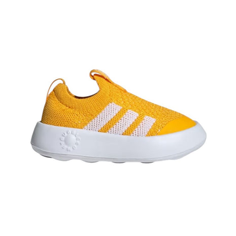Tenis Adidas Bubblecomfy - JR5040 - Sneakers Online