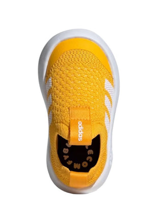 Tenis Adidas Bubblecomfy - JR5040 - Sneakers Online