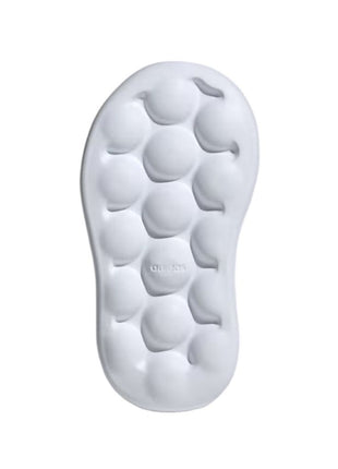 Tenis Adidas Bubblecomfy - JR5040 - Sneakers Online