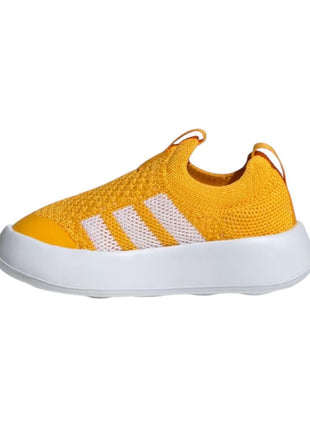 Tenis Adidas Bubblecomfy - JR5040 - Sneakers Online