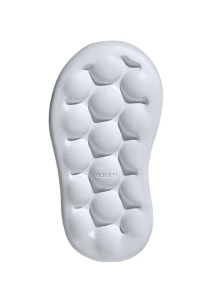 Tenis Adidas Bubblecomfy - JR5991 - Sneakers Online
