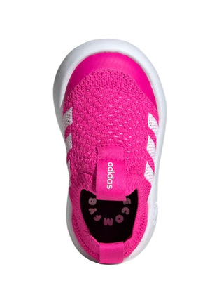 Tenis Adidas Bubblecomfy - JR5991 - Sneakers Online